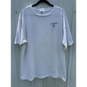 2000S Tracy Mcgrady T Shirt Size Xl